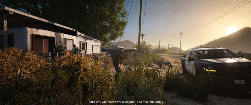 Could contain: outdoor, vehicle, land vehicle, sky, text, wheel, tire, vehicle registration plate, automotive design, auto part, house, car