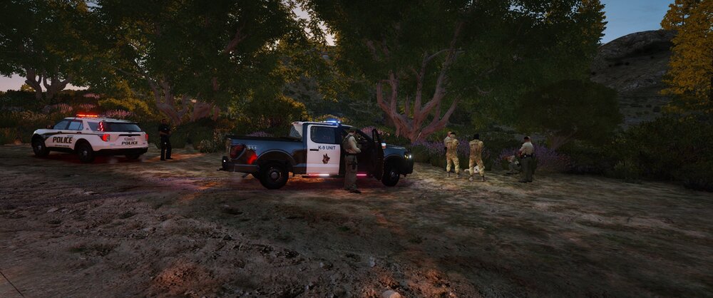 Could contain: outdoor, land vehicle, vehicle, wheel, transport, tree, tire, off-road vehicle, off-roading, sky, jeep, ground, dirt, car, truck