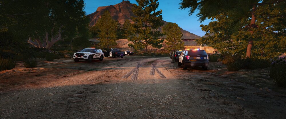 Could contain: outdoor, vehicle, land vehicle, tree, wheel, sky, ground, car, tire, dirt road, off-roading, dirt, road, mountain, jeep, travel