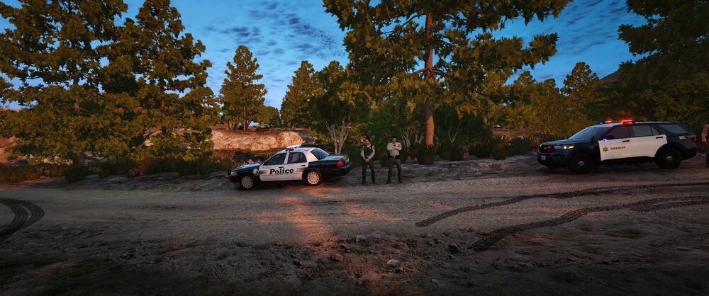 Could contain: outdoor, land vehicle, vehicle, wheel, tire, tree, ground, sky, off-roading, car, off-road vehicle, transport, auto part, automotive tire, motorsport, dirt, jeep