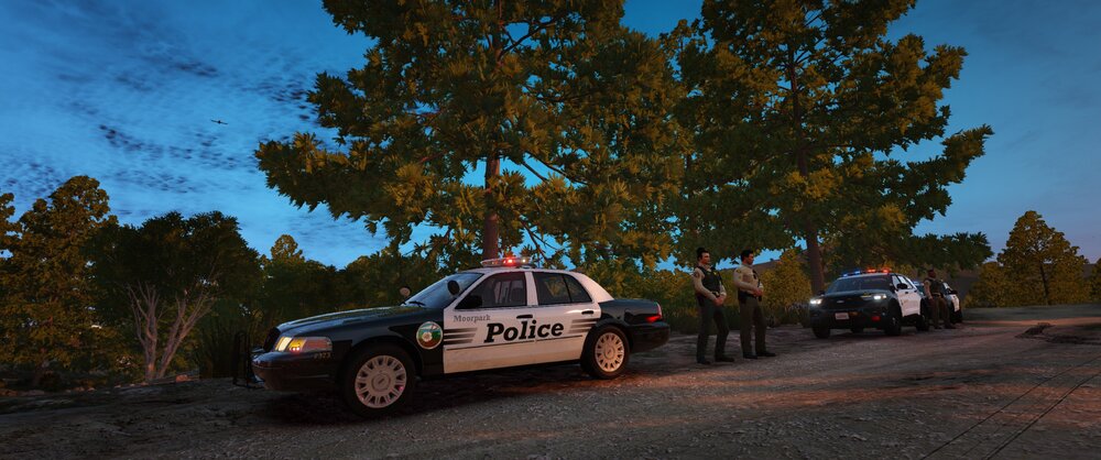 Could contain: vehicle, land vehicle, outdoor, tree, wheel, sky, transport, tire, car, off-roading, motorsport, rally, ground