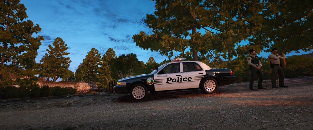 Could contain: vehicle, outdoor, land vehicle, wheel, tree, transport, sky, car, tire, rally, ground