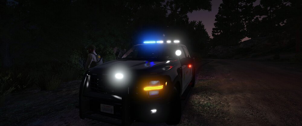 Could contain: outdoor, vehicle, land vehicle, light, automotive lighting, tire, auto part, wheel, automotive exterior, ground, automotive tail & brake light, night, car