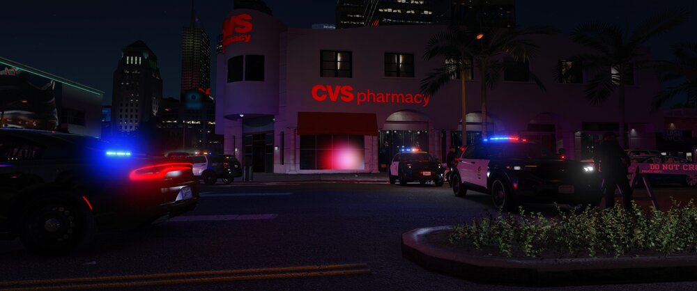 Could contain: land vehicle, vehicle, outdoor, building, road, wheel, street, car, sky, light, night, city