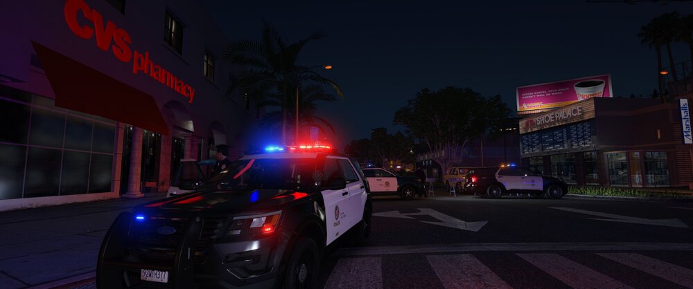 Could contain: outdoor, land vehicle, vehicle, sky, text, street, building, vehicle registration plate, road, wheel, car, night, light, city