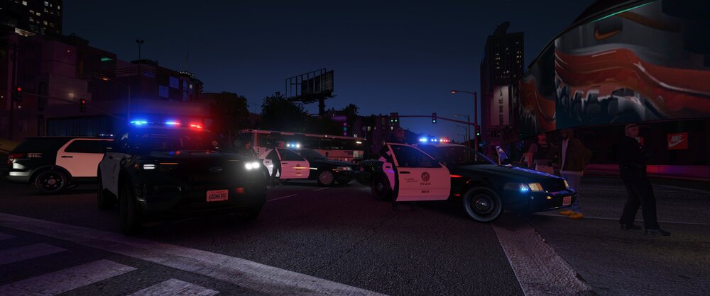 Could contain: vehicle, land vehicle, wheel, outdoor, sky, tire, transport, truck, road, auto part, car, ground, light, parked