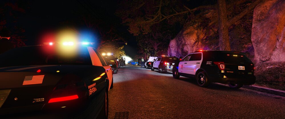 Could contain: outdoor, vehicle, land vehicle, car, vehicle registration plate, road, automotive tail & brake light, automotive lighting, wheel, street, light, night, parked