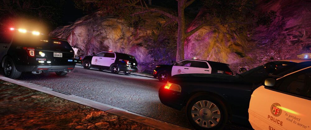 Could contain: land vehicle, vehicle, wheel, outdoor, tire, automotive lighting, auto part, automotive tail & brake light, car, vehicle registration plate, ground, night, light, parked, street