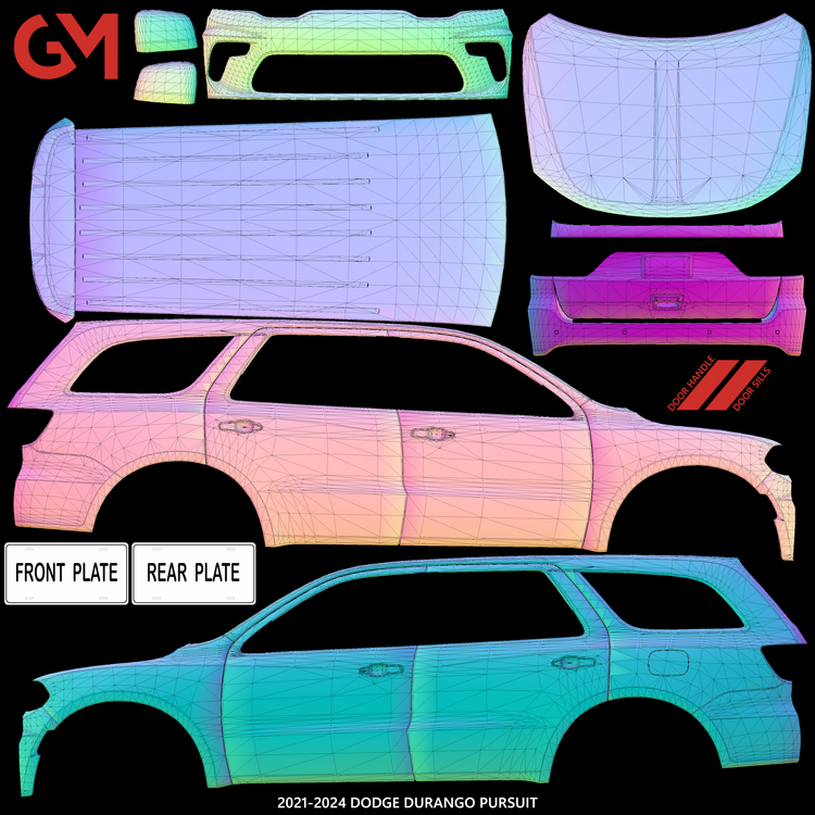 Could contain: vehicle, land vehicle, text, wheel, transport, car