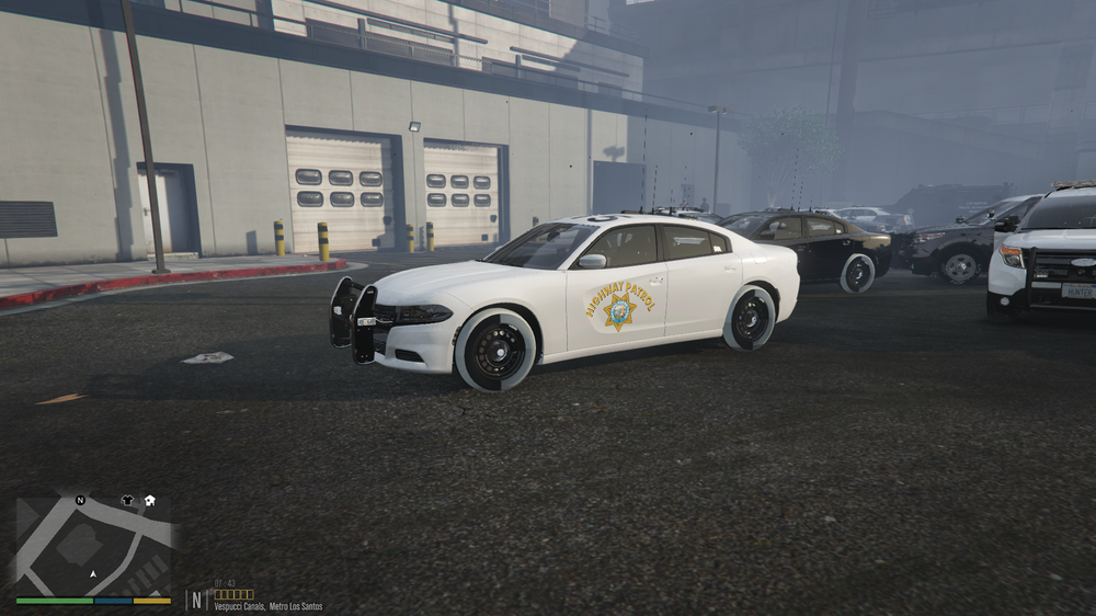 Could contain: wheel, vehicle, land vehicle, transport, tire, car, automotive design, alloy wheel, luxury vehicle, sports sedan, auto part, performance car, rim, sports car, mid-size car, personal luxury car, sedan, outdoor, road, ground, parking