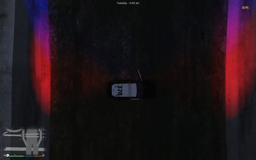 Could contain: screenshot, text, indoor