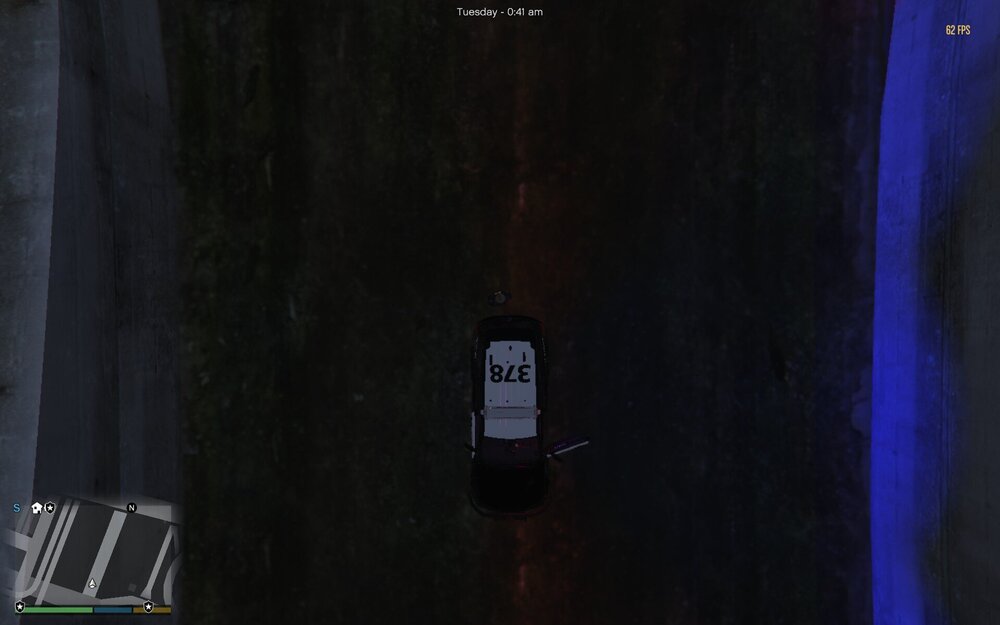 Could contain: text, screenshot