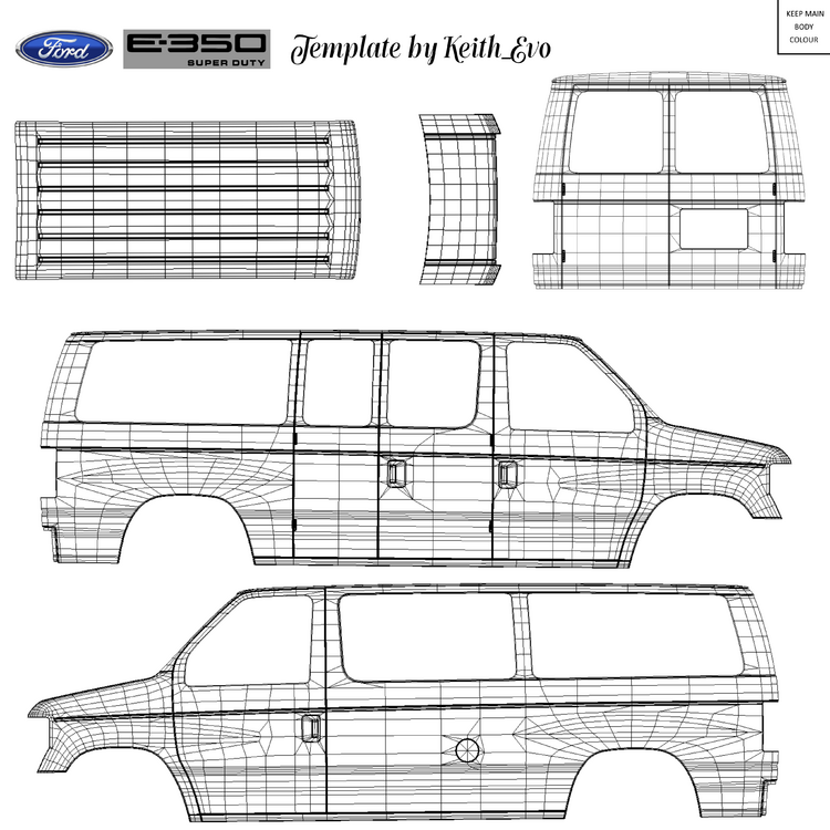 Could contain: sketch, diagram, drawing, technical drawing, plan, schematic, text
