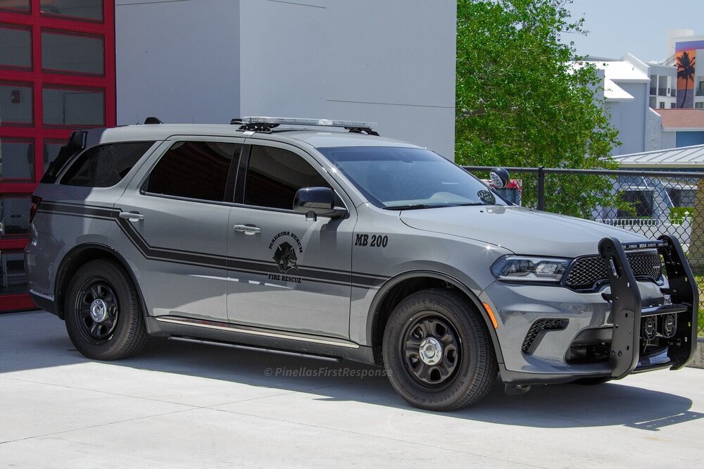 Could contain: tire, wheel, vehicle, land vehicle, auto part, sport utility vehicle, bumper, car, outdoor, transport, compact sport utility vehicle, automotive tire, fender, crossover suv, automotive exterior, alloy wheel, rim, mini suv, roof rack, motor vehicle, mitsubishi, suv, automotive luggage rack, hardtop, automotive carrying rack, road, land rover, pickup truck, range rover, automotive wheel system, general motors, grille, parked