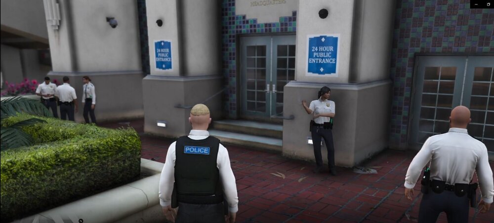 Could contain: clothing, person, man, screenshot, pc game, footwear, video game software