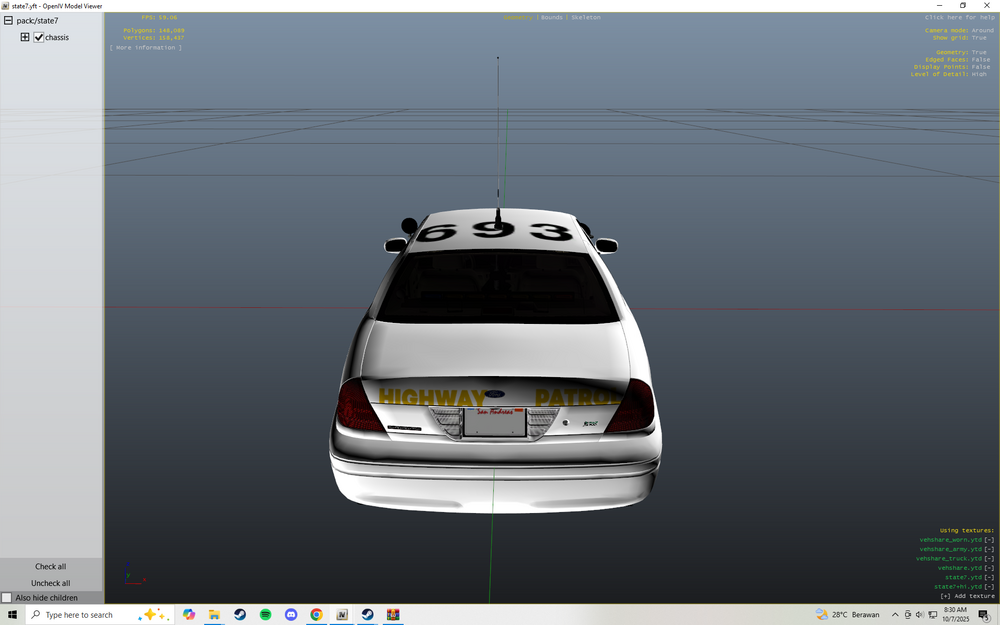 Could contain: text, vehicle, land vehicle, screenshot, multimedia software, car