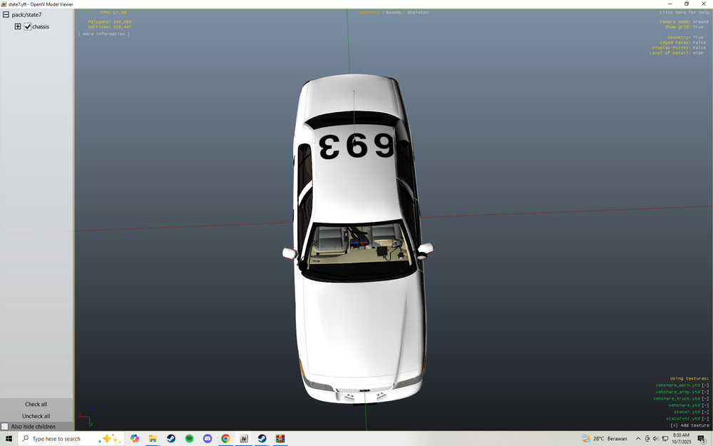 Could contain: text, screenshot, multimedia software, graphics software, software, design