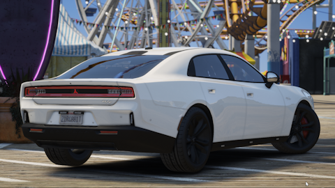 Could contain: vehicle, land vehicle, wheel, sports car, outdoor, tire, road, coupa, automotive design, car, parked