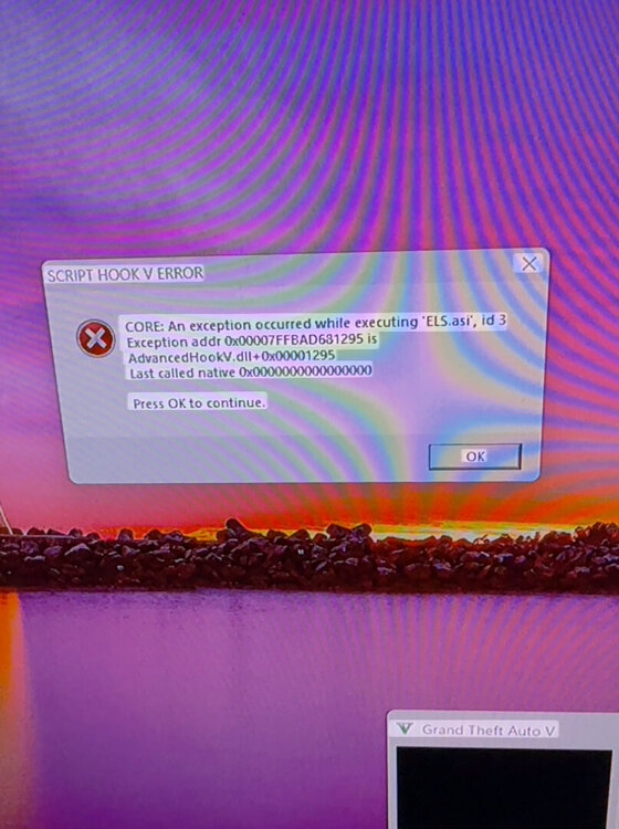 Could contain: text, screenshot, computer