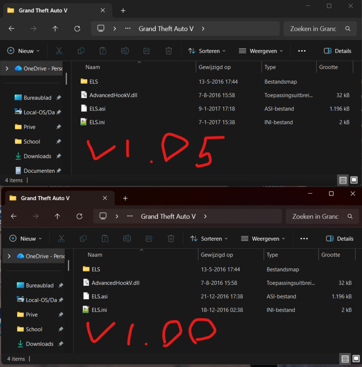Could contain: text, screenshot, software, multimedia software, computer icon, display, graphics software, operating system