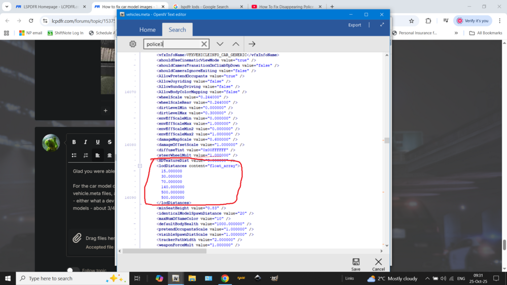 Could contain: text, screenshot, software, multimedia software, computer icon, operating system, computer, web page, multimedia, website, graphics software, editing, display, office application software
