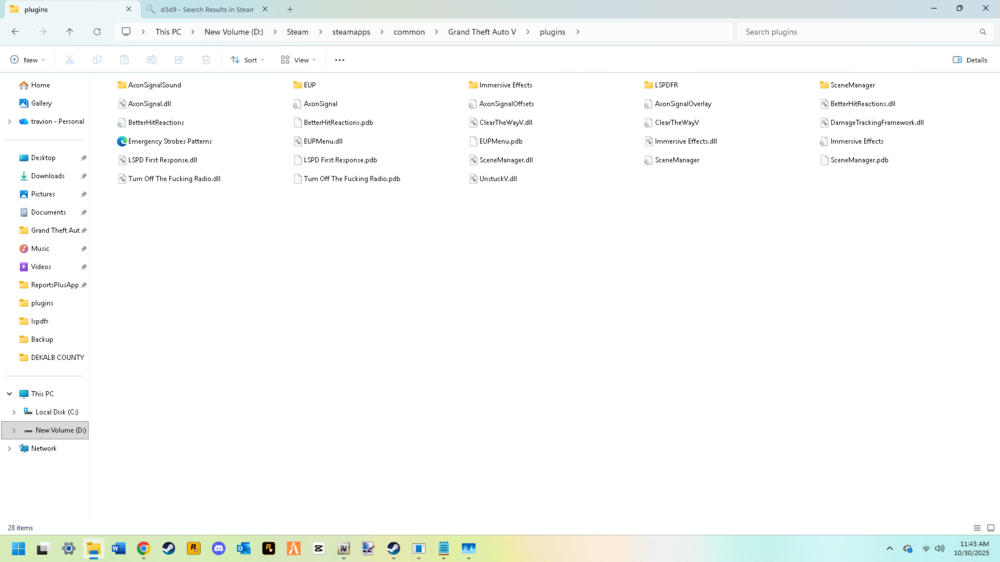 Could contain: text, screenshot, display, software, operating system, computer icon, number, web page