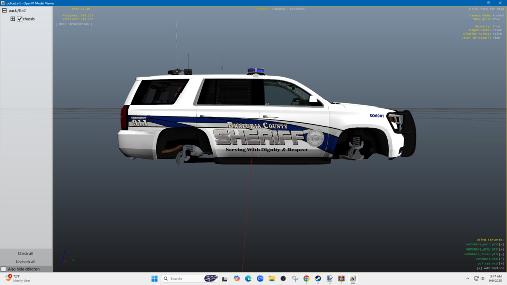 Could contain: text, vehicle, land vehicle, wheel, tire, transport, car, screenshot, auto part, motor vehicle, automotive exterior, bumper, truck, outdoor