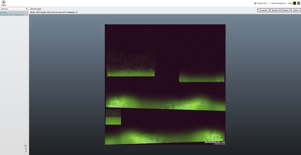 Could contain: screenshot, text, multimedia software, graphics software, software, editing