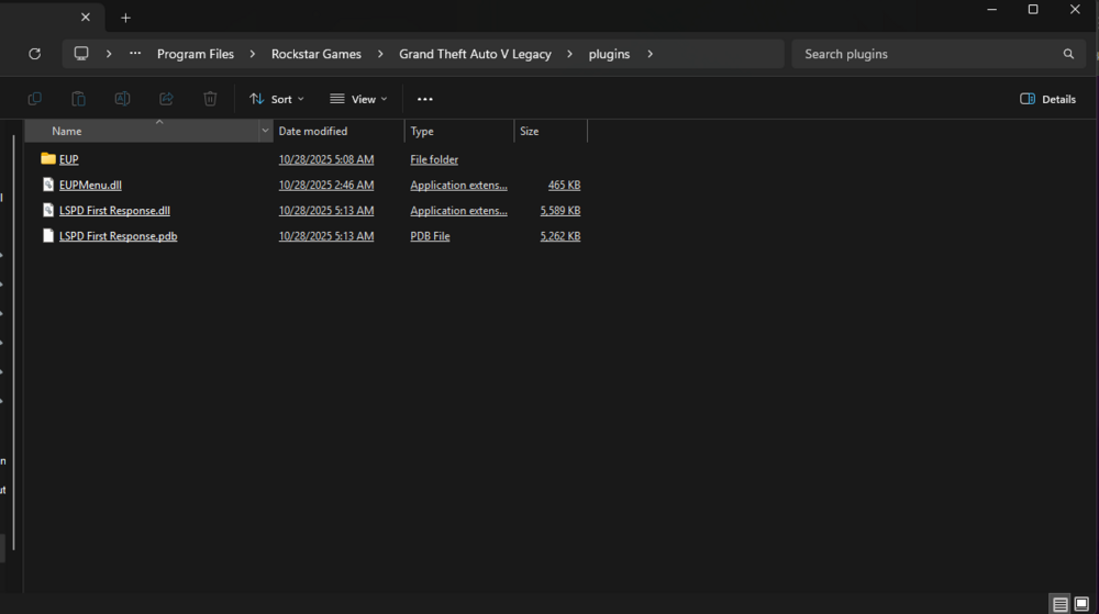 Could contain: text, screenshot, software, multimedia software, display, computer icon, operating system, computer, multimedia, graphics software