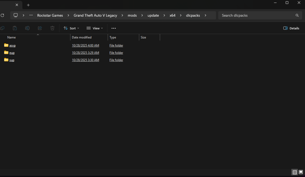 Could contain: text, screenshot, software, display, multimedia software, operating system, computer icon, computer, multimedia, graphics software