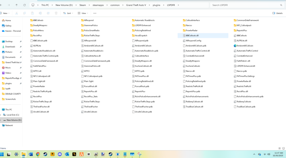 Could contain: text, screenshot, number, software, operating system, computer icon