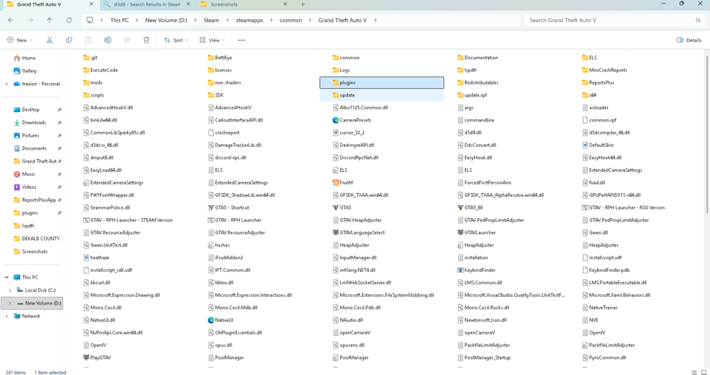 Could contain: text, screenshot, number, software