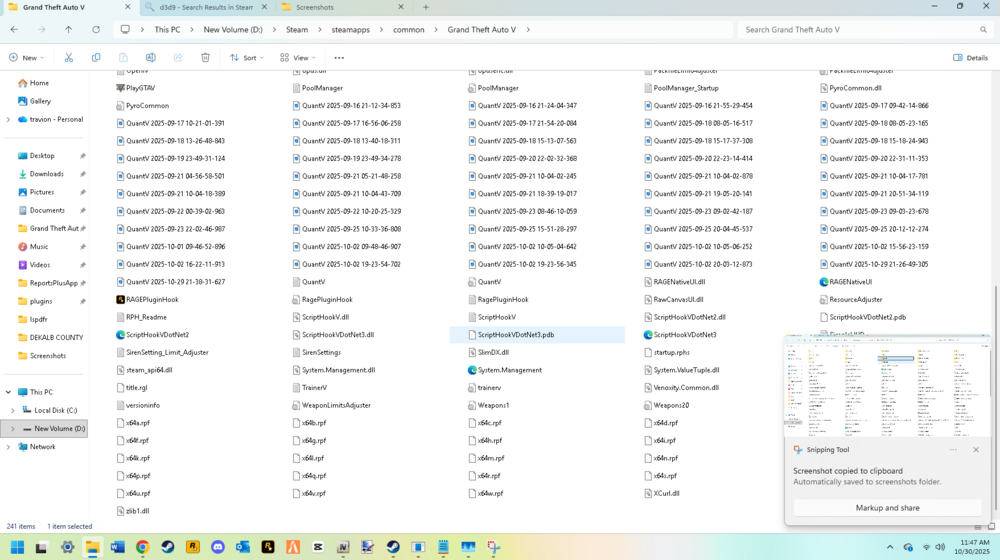 Could contain: text, screenshot, number, software, display, font, computer icon, operating system