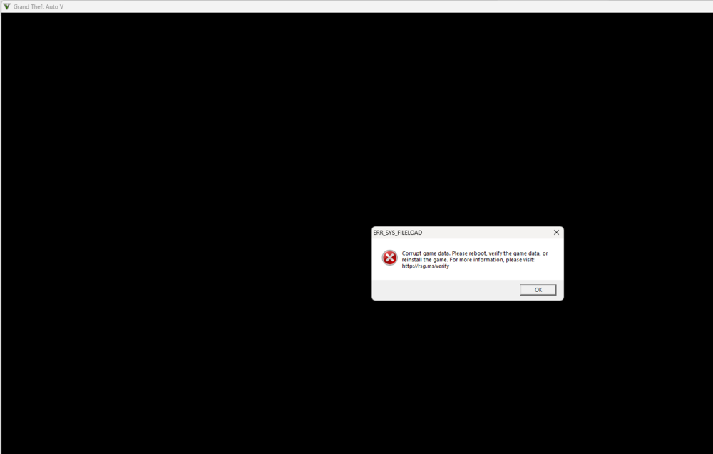 Could contain: text, screenshot, display, computer, rectangle