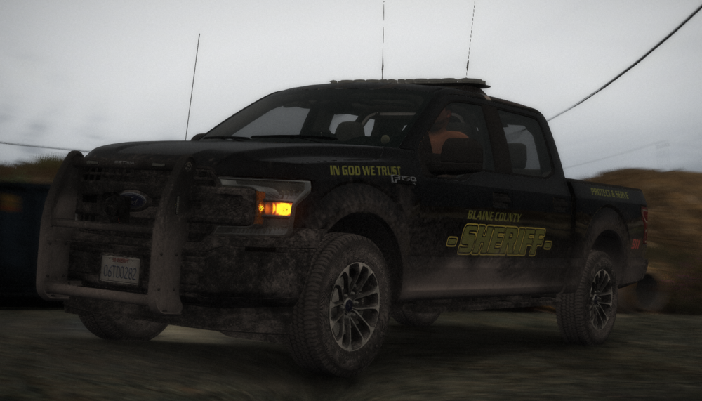 Could contain: tire, wheel, vehicle, sky, land vehicle, outdoor, transport, auto part, automotive tire, bumper, tread, off-road vehicle, car, fender, ground