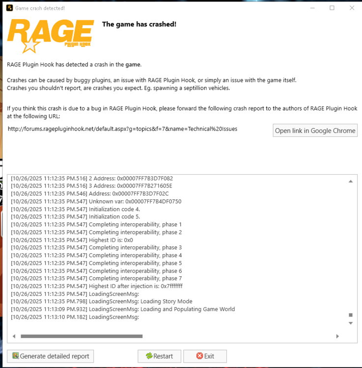 Could contain: text, electronics, screenshot, software, font, web page, website, number