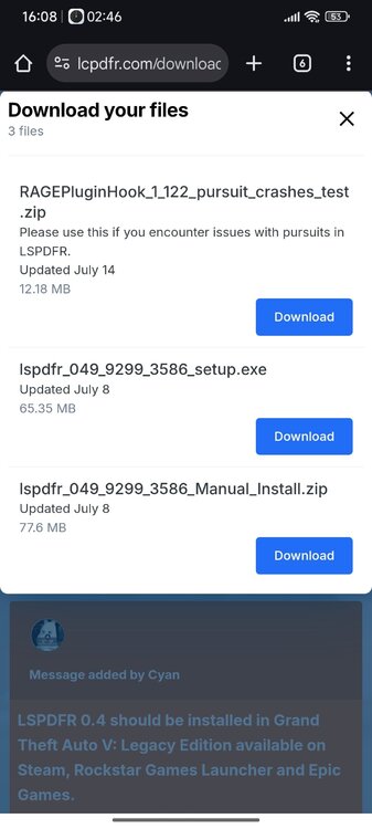 Could contain: text, electronics, screenshot, software, web page, website, font, online advertising, operating system