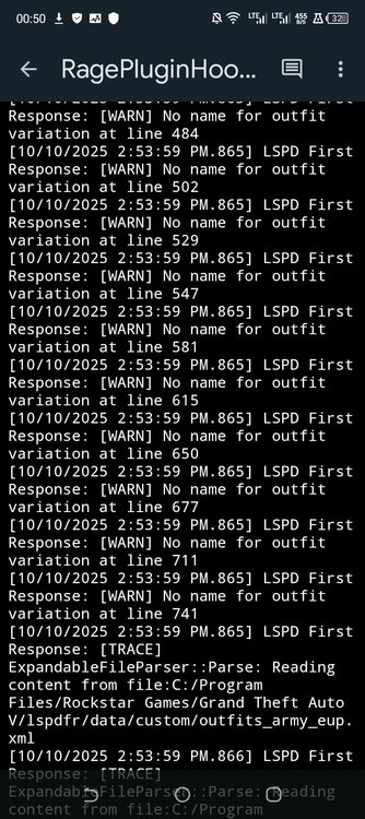 Could contain: text, screenshot, font, number