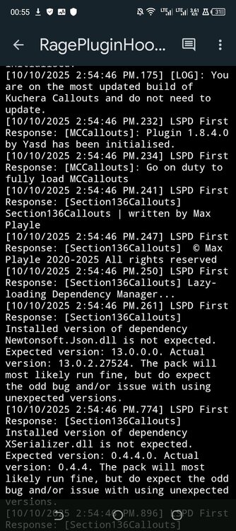 Could contain: text, screenshot, font