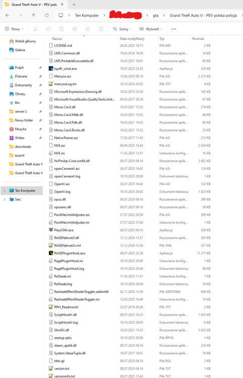 Could contain: text, screenshot, menu, number, document, font