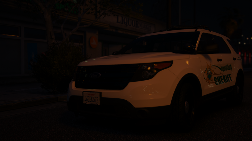 Could contain: land vehicle, vehicle, wheel, tire, outdoor, transport, automotive design, car