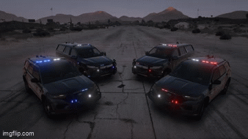 Could contain: vehicle, land vehicle, wheel, outdoor, road, tire, automotive design, automotive lighting, auto part, car, ground, mountain