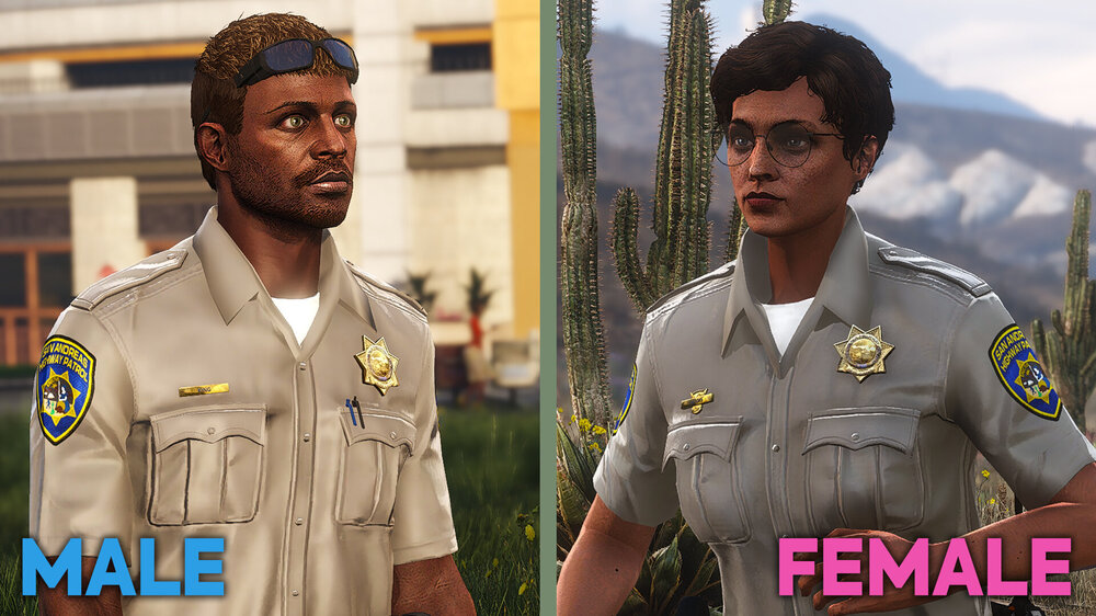 Could contain: human face, person, clothing, man, military uniform, outdoor, uniform