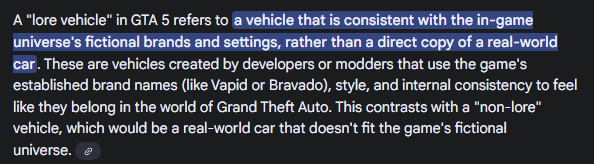 Could contain: text, screenshot, font