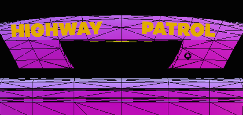 Could contain: purple, colorfulness, magenta, art, violet, graphics