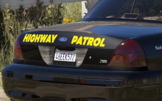 Could contain: text, vehicle, land vehicle, outdoor, vehicle registration plate, full-size car, mid-size car, automotive exterior, bumper, auto part, automotive lighting, sedan, sports sedan, automotive light bulb, automotive tail & brake light, trunk, automotive side marker light, honda, car