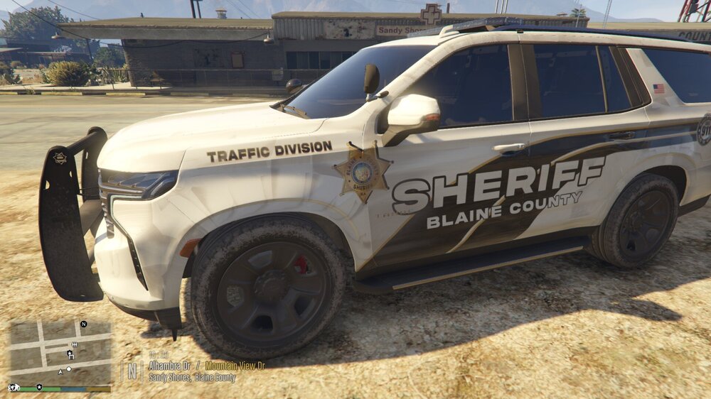 Could contain: vehicle, land vehicle, wheel, tire, transport, outdoor, text, auto part, car, sport utility vehicle, ford, automotive tire, compact sport utility vehicle, roof rack, bumper, crossover suv, minivan, ground, parked