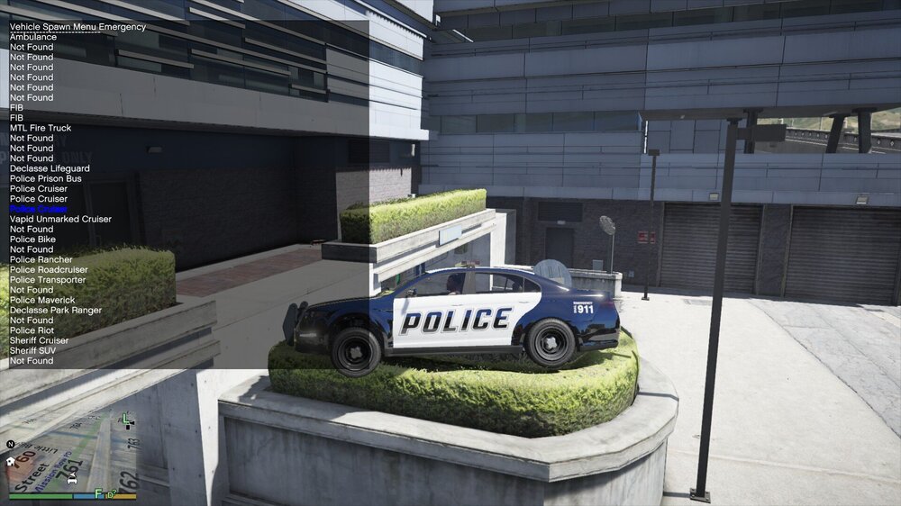 Could contain: text, vehicle, wheel, land vehicle, transport, tire, building, car, screenshot, outdoor