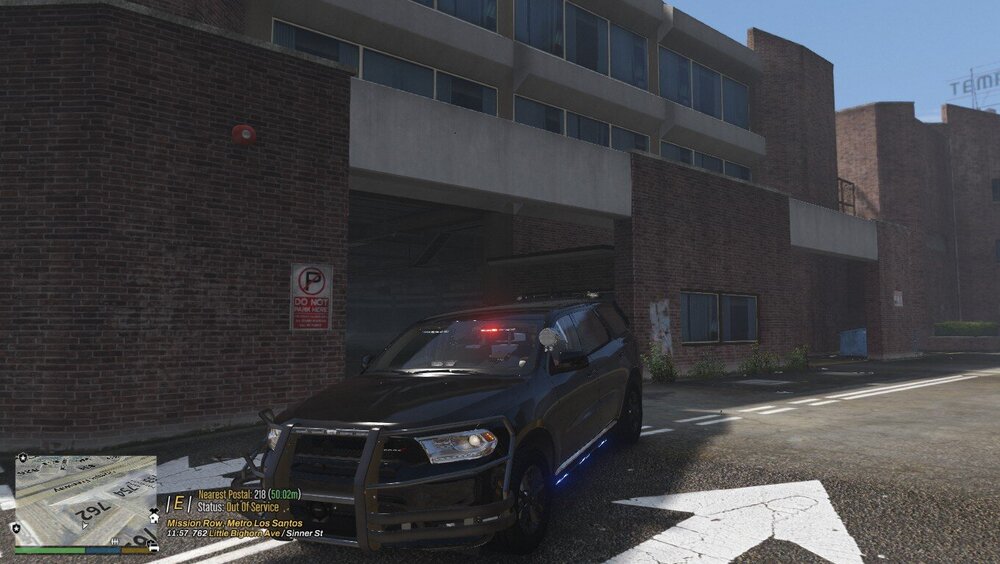 Could contain: land vehicle, vehicle, building, wheel, outdoor, tire, car, sky, auto part, vehicle registration plate, text, road, bumper, ground, parked, street