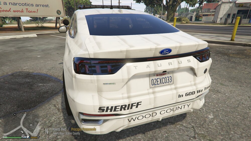 Could contain: text, vehicle, land vehicle, outdoor, tire, wheel, vehicle registration plate, auto part, mid-size car, subaru, full-size car, car, bumper, ground